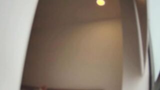 valkitty_mont 2023_12_25 - 1