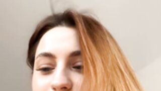 Big boobs 377