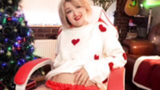 awondrr,squirt 2023_12_25 - 1