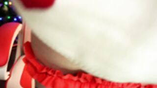 awondrr,squirt 2023_12_25 - 1