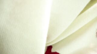 awondrr,squirt 2023_12_25 - 1