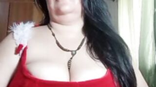 MirandaLatina piggy love