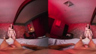 Resident evil village cosplay