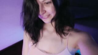 RoomToAvoid topless 2