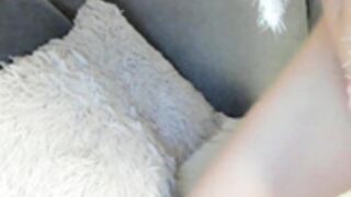 yournaughtymiss 2023_12_24 - 1