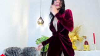 joss_caprice 2023-12-24 07_36