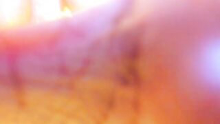 joss_caprice 2023-12-24 07_36