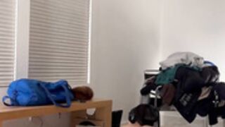 Bootsthefeline Mexican model 2