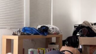 Bootsthefeline Mexican model