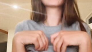 cecerosee onlyfans seducing