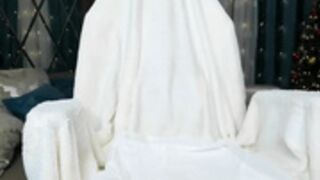 Moonlovee_CamSoda_2023-12-27_14-00-16