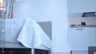 jou_gun_Chaturbate_2023-12-27_03-56-15