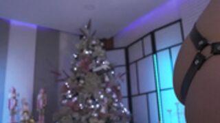 gigi_ulala 2023_12_26 - 3