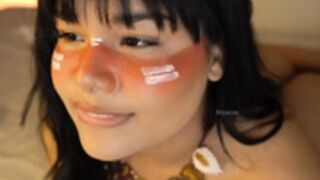 itsyaraa_Chaturbate_2023-12-27_00-49-55 - 3of3