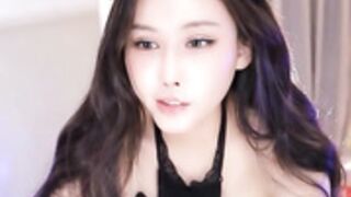 Peggy-fun 20231227（2）