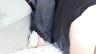 yournaughtymiss 2023_12_26 - 1