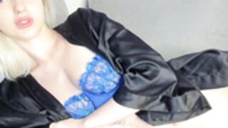 yournaughtymiss 2023_12_26 - 1