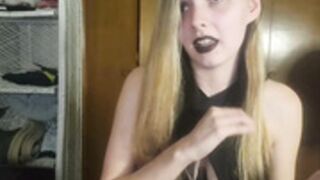 stormymay11 lactating