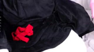 AudreyRyen_MyFreeCams_2023-12-26_16-51-10