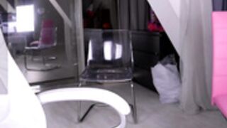 AudreyRyen_MyFreeCams_2023-12-26_16-51-10