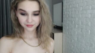 Jeezy 201119 1735 Lush-NudeTease