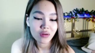 Arinxxo_CamSoda_2023-12-26_10-56-47