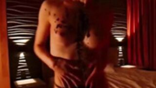 Ṣṗᴉkl℮ṅċᴉ ♥♥ Xmas Day