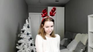 Christine_Bae - 231226 - Best Nude Moments