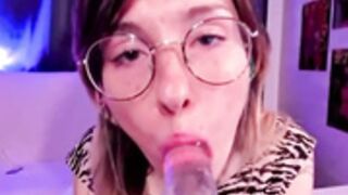 Ḿílḱý_Cūṉṯ ✫✫ Xmas Day