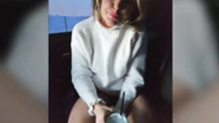 EditaMilf 84