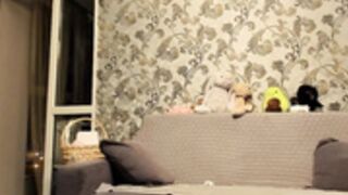 Ellie Leen - Cam show - 2020-08-13_01-03