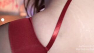 _deepthroatgalactica,squirt 2023_12_26 - 1