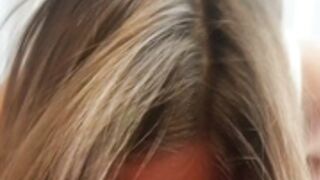 blairhollow bj cum in mouth