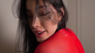 Ruth Lee onlyfans anal