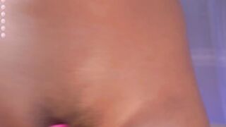 soficb 2023_12_25 - 2