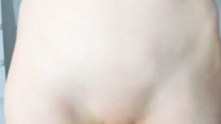 BarbieX_MyFreeCams_2023-12-28_06-38-11