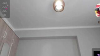 yang_kawaii_Chaturbate_2023-12-27_05-04-29 - 2of2