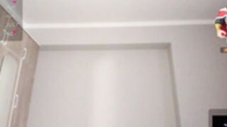 yang_kawaii_Chaturbate_2023-12-27_05-04-29 - 1of2