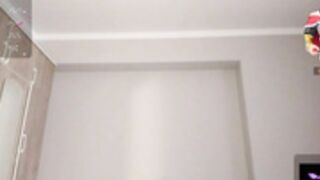 yang_kawaii_Chaturbate_2023-12-27_05-04-29 - 1of2