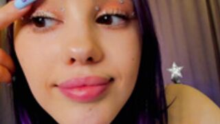 angella_kleee 2023_12_27 - 1