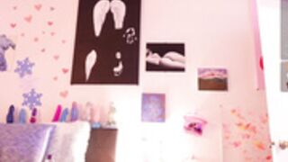 emmasky69 2023_12_28 - 1