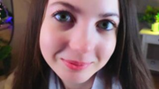 loretta__roze_Chaturbate_2023-12-27_04-13-36 - 1of2