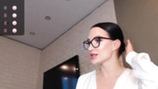 SpankBang.com_amarulla+2_720p