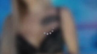 cam girl 314