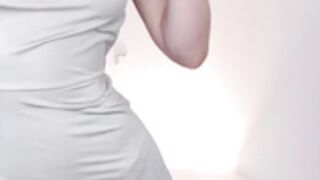 Christine_Bae & Hayley_Hayes - 231227 part 1 - EDITED