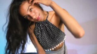 abiee__ 2023_12_27 - 1