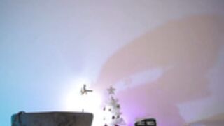 abiee__ 2023_12_27 - 1