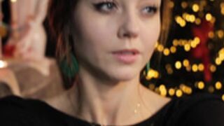 bonus 2023_12_25 - 1