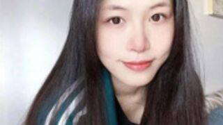 Ultorahand_xoxo ticketshow