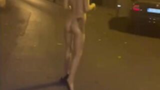 Evelyn/ EvelynDiamond